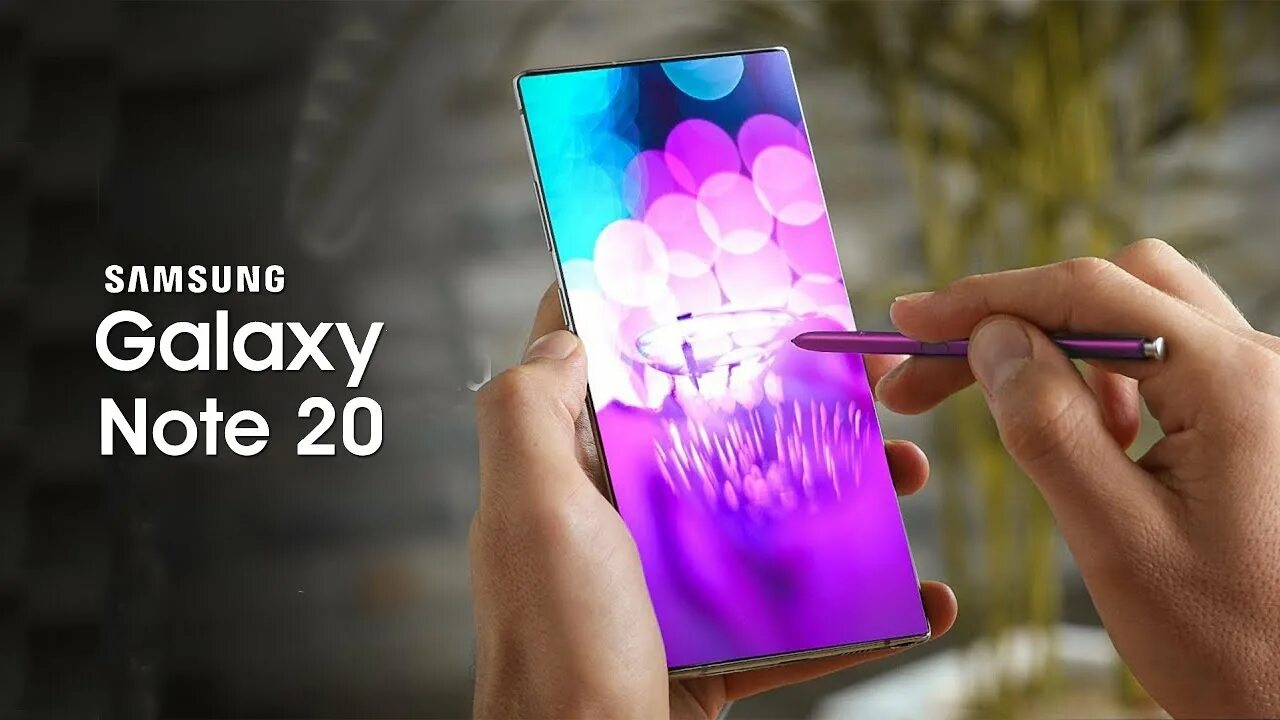 Samsung Galaxy Note 20 Ultra. Samsung Note 20 2022. Samsung Galaxy Note 20 Ultra White. Samsung Galaxy Note 20 в руке.