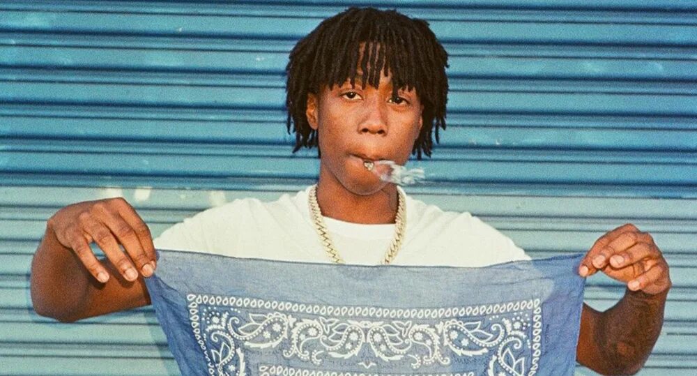 Lil loaded лицо. Lil loaded crips. Lil loaded 6locc 6a6y. Less load. Lil loaded 6locc 6a6y.