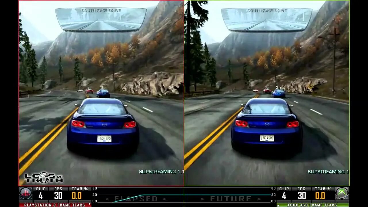 Nfs играть вдвоем. Need for speed hot pursuit remastered ps4 сплит скрин на. xbox original nfs hot pursuit 2. need for speed hot pursuit сплит скрин. nfs hot pursuit 2 сплит скрин.