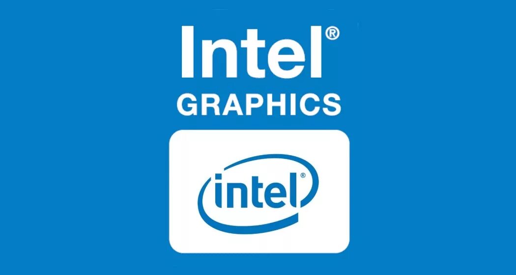 Graphics драйвер. Intel HD 520. Intel Driver. Графика Intel. Intel Graphics.