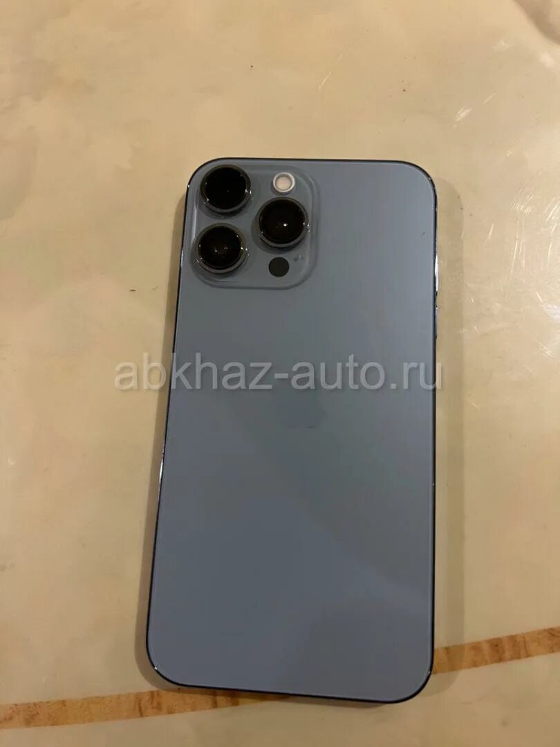 Iphone 15 pro max в корпусе xr. Iphone xr в корпусе 13 pro max. iphone 13 pro и iphone xr в корпусе 13 pro. iphone xr в корпусе 15 pro max. айфон xr в корпусе 13 промакс.