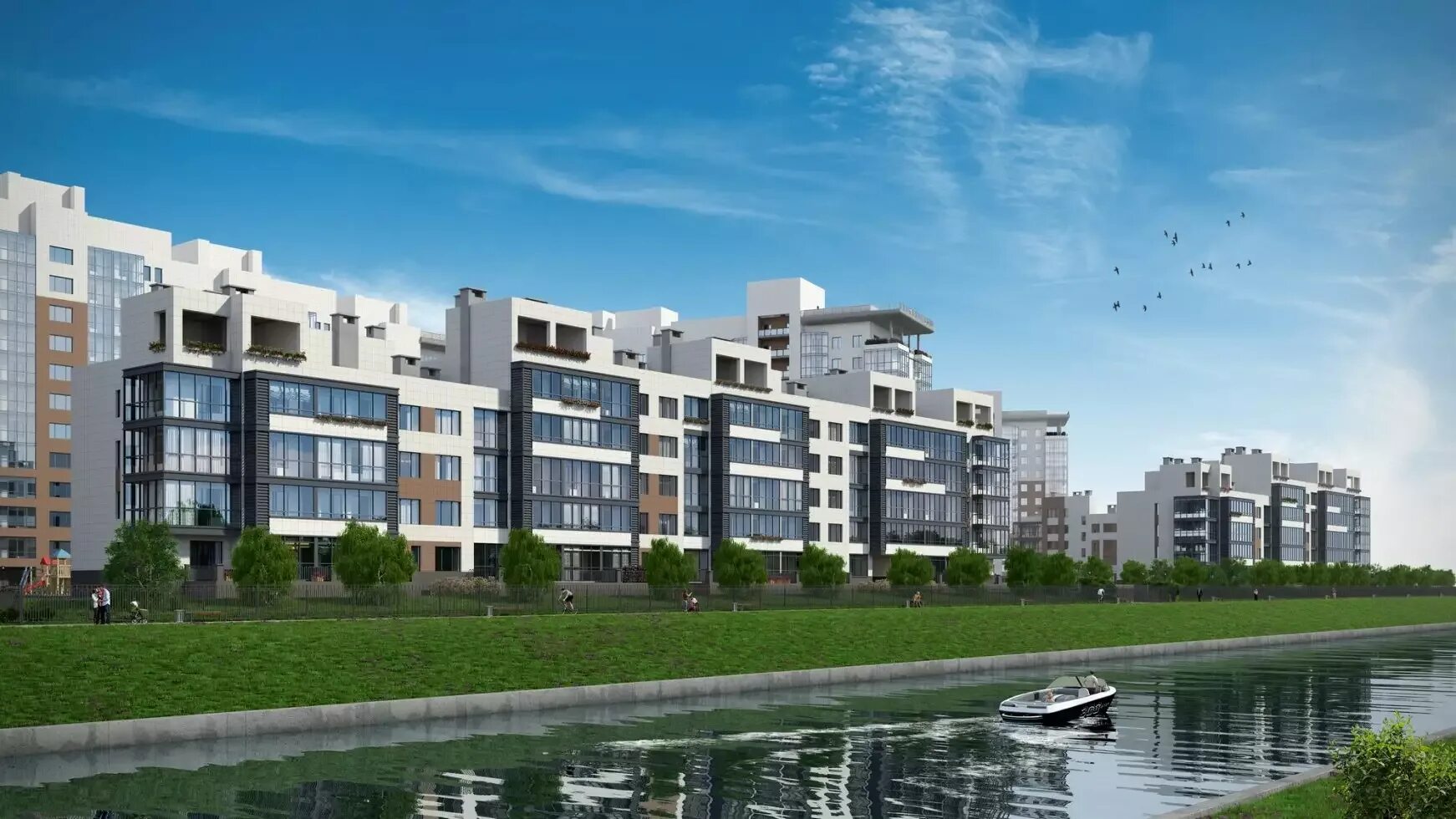 Жк балтийская жемчужина санкт-петербург. Балтийская жемчужина спб. Балтийская жемчужина бизнес центр. Мфк «балтийская жемчужина». Жк балтийская жемчужина санкт-петербург.