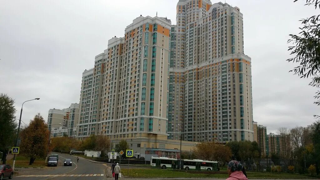 шиномонтаж ключевая. шиномонтаж верхняя пышма. улица михневская, дом 8. подгорная 2/1. шиномонтаж автостоянка.