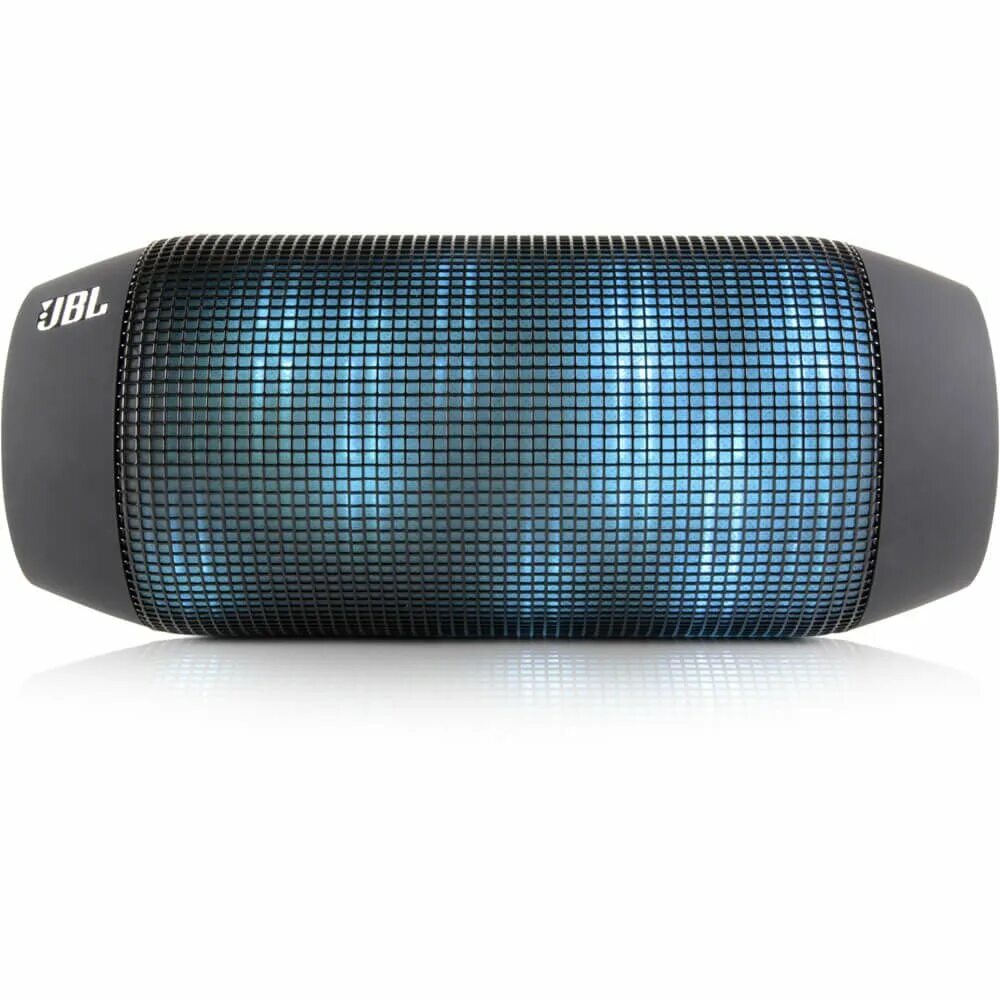 Колонка JBL Wireless Speaker. JBL Bluetooth Speaker. Колонка Wireless Speaker a11. JBL Pulse 1.