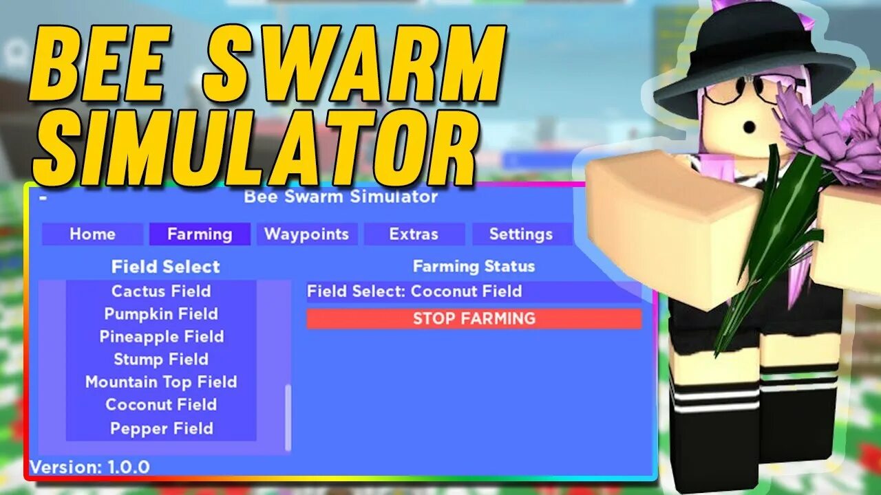 Swarm simulator скрипт. Bee Swarm Simulator script Hack. Bee Swarm script. Bee Swarm Simulator script. Скрипт на бии сварм симулятор.