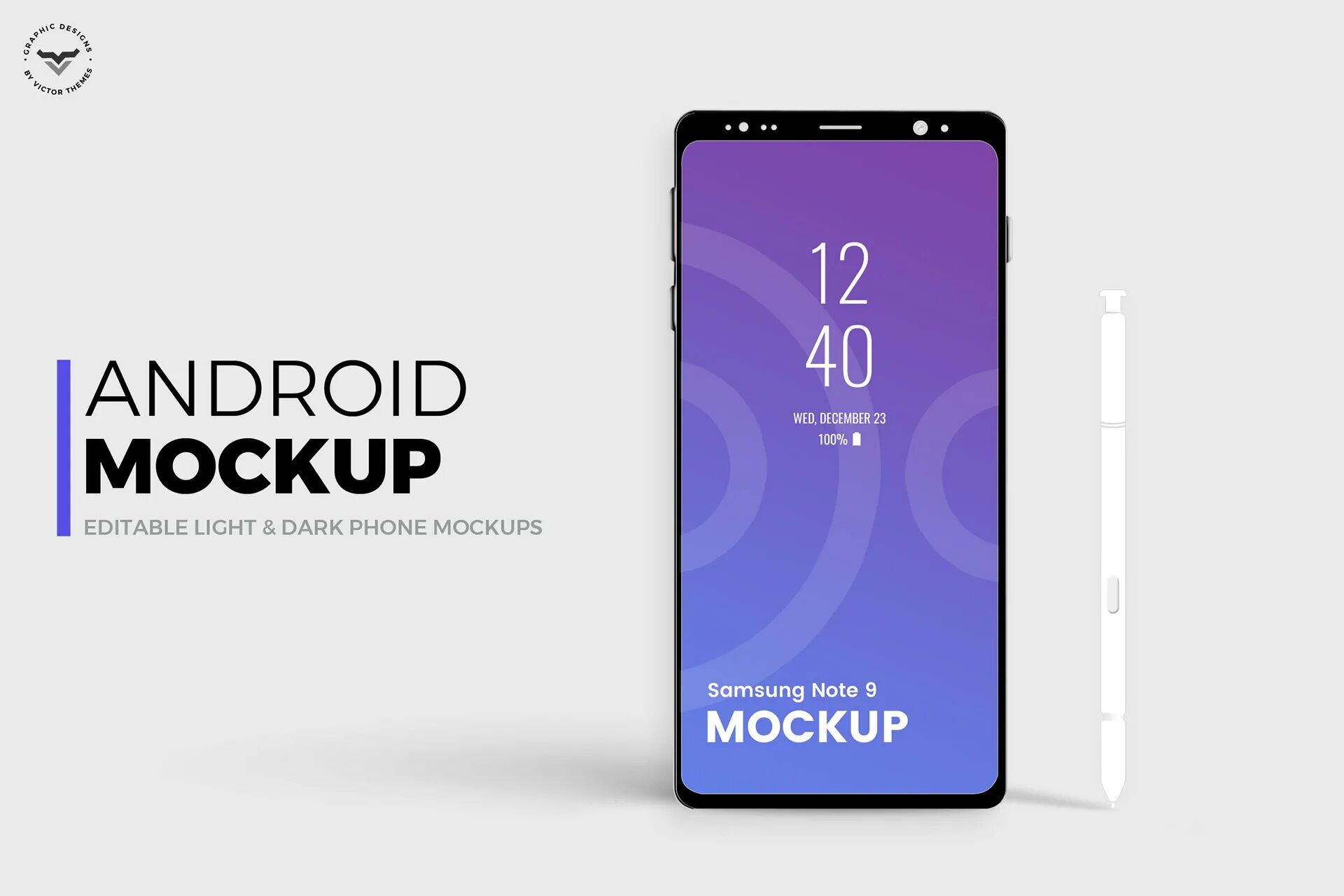 Android phone сайт. Мокап андроид. Android Phone Mockup. Samsung Phone Mockups. Смартфон для фотошопа.