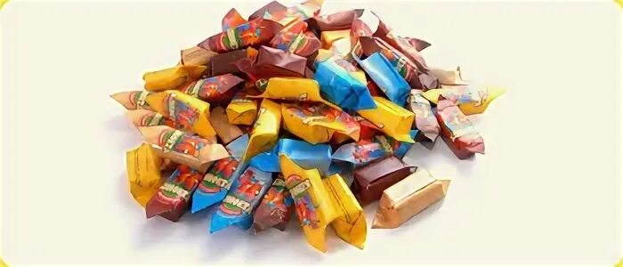 Крем фуджи ассорти. Cream fudge конфета молочная ассорти, вольский кондитер. cream fudge конфета на сливках ассорти (конфета) 5 кг /вольский кондитер/. конфеты крем фудж на сливках ассорти (кг) вольский кондитер. коровка на сливках ассорти 5кг вольск cream fudge.