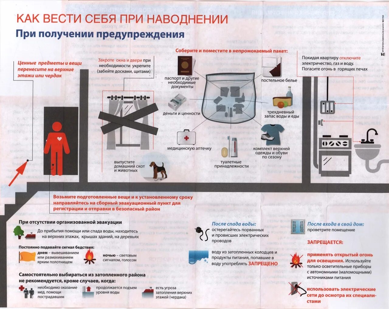 Взятом случае в случае