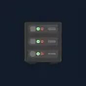 Falixnodes