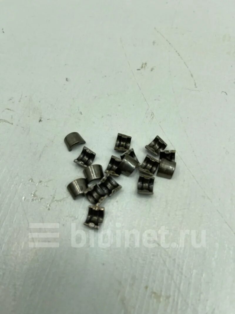 Lf0112114. 1. Сухарь клапана мазда демио от чего подходит еще. 14781pj7003. Сухари клапанов mazda b5.