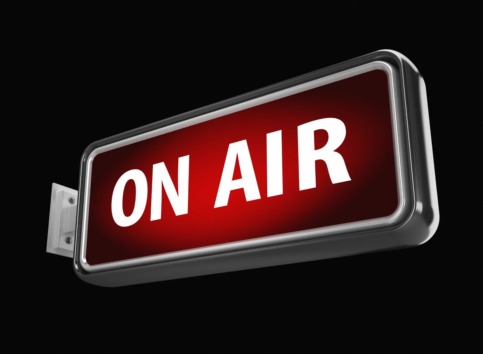 So on air. On air табличка. on air. надпись on air. on air радио.