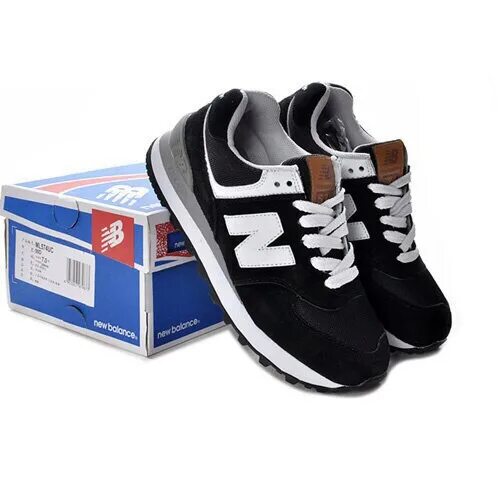 Шнурки new balance. Кроссовки New Balance 574. Нью бэланс 574 черные. New Balance 574 черные. Шнуровка Нью бэланс 574.