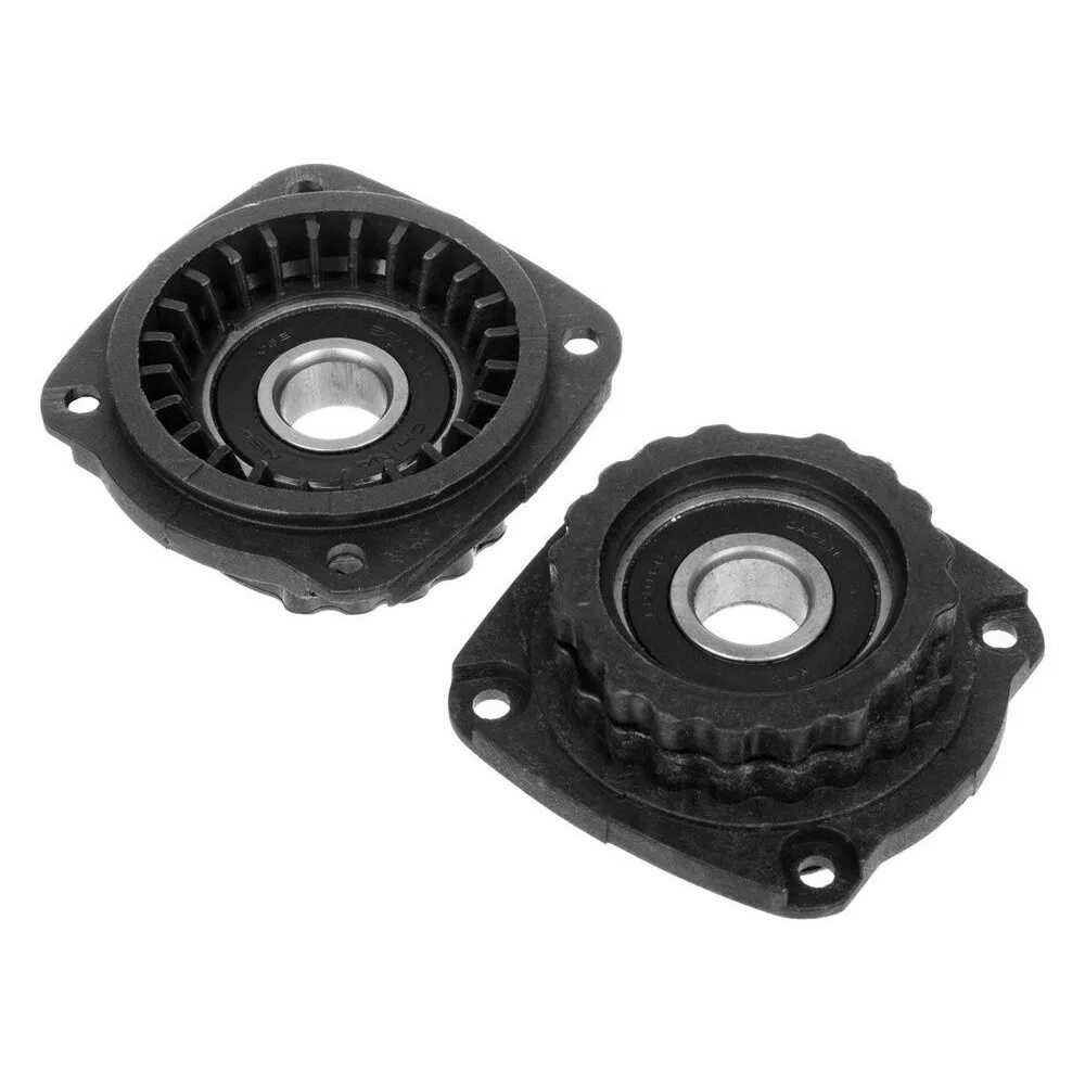 Фланец редуктора. Фланец камаз 6520-2502036. Фланец заднего моста волга 31105 мелкий шлиц. Фланец редуктора. Фланец редуктора (d=180, h=90, 4 отв, z=8) \\ az9128320014/dz911220134.