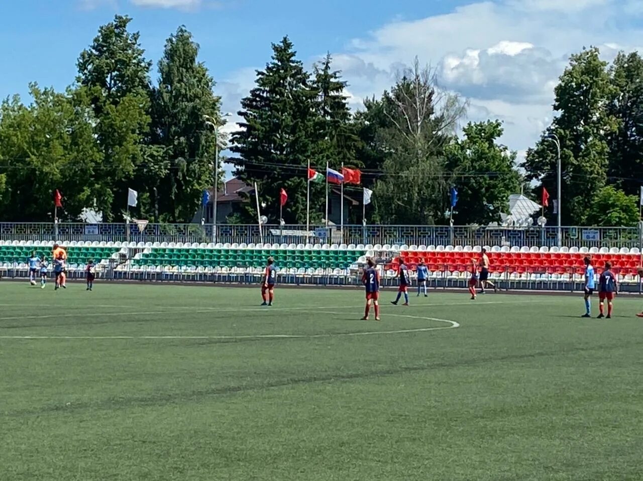 Наро фоминск кск нара. Дворец спорта Нара Наро-Фоминск. Стадион Наро Фоминск. Стадион КСК Наро-Фоминск. Стадион КСК Нара.