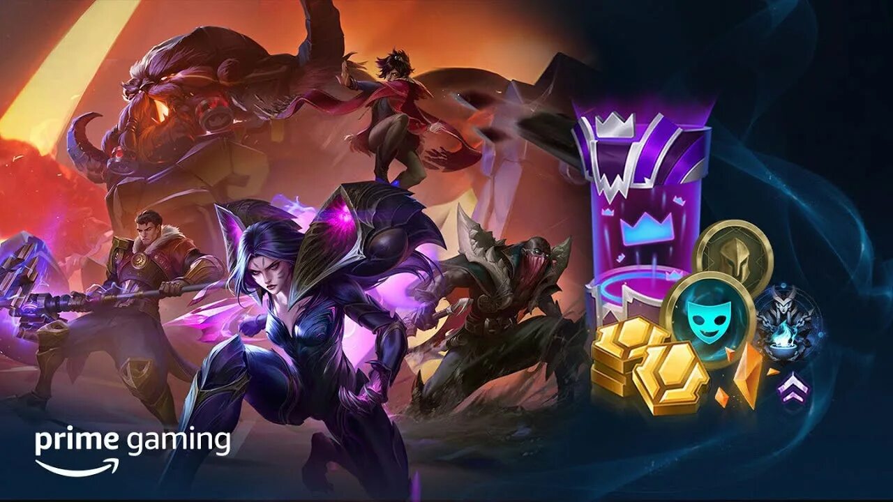 Open league. Div 6 prime league. Прайм лига. League of legends: prime gaming capsule. Прайм лига легенд.