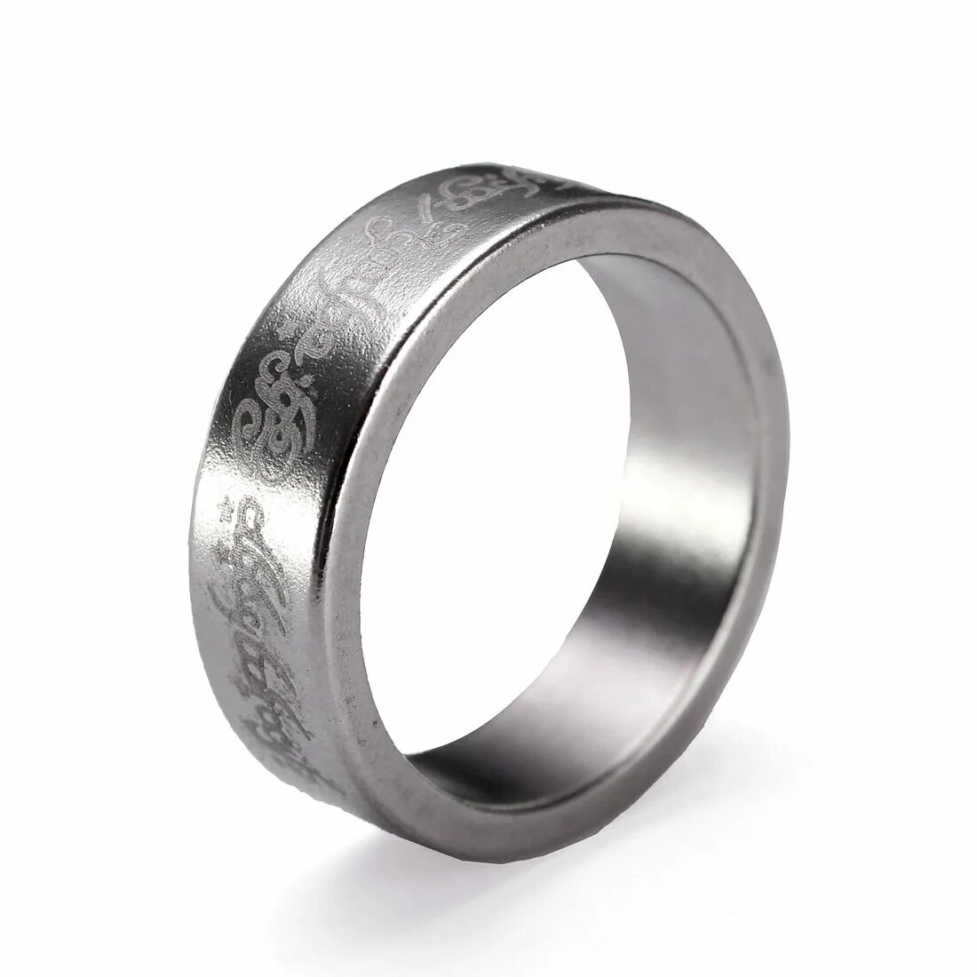 Магнитные кольца купить. Магнитное кольцо Anker 310 Magnetic Ring. Магнитное кольцо для фокусов. Кольцо с магнитом на палец. Кольцо на магните для фокусов.