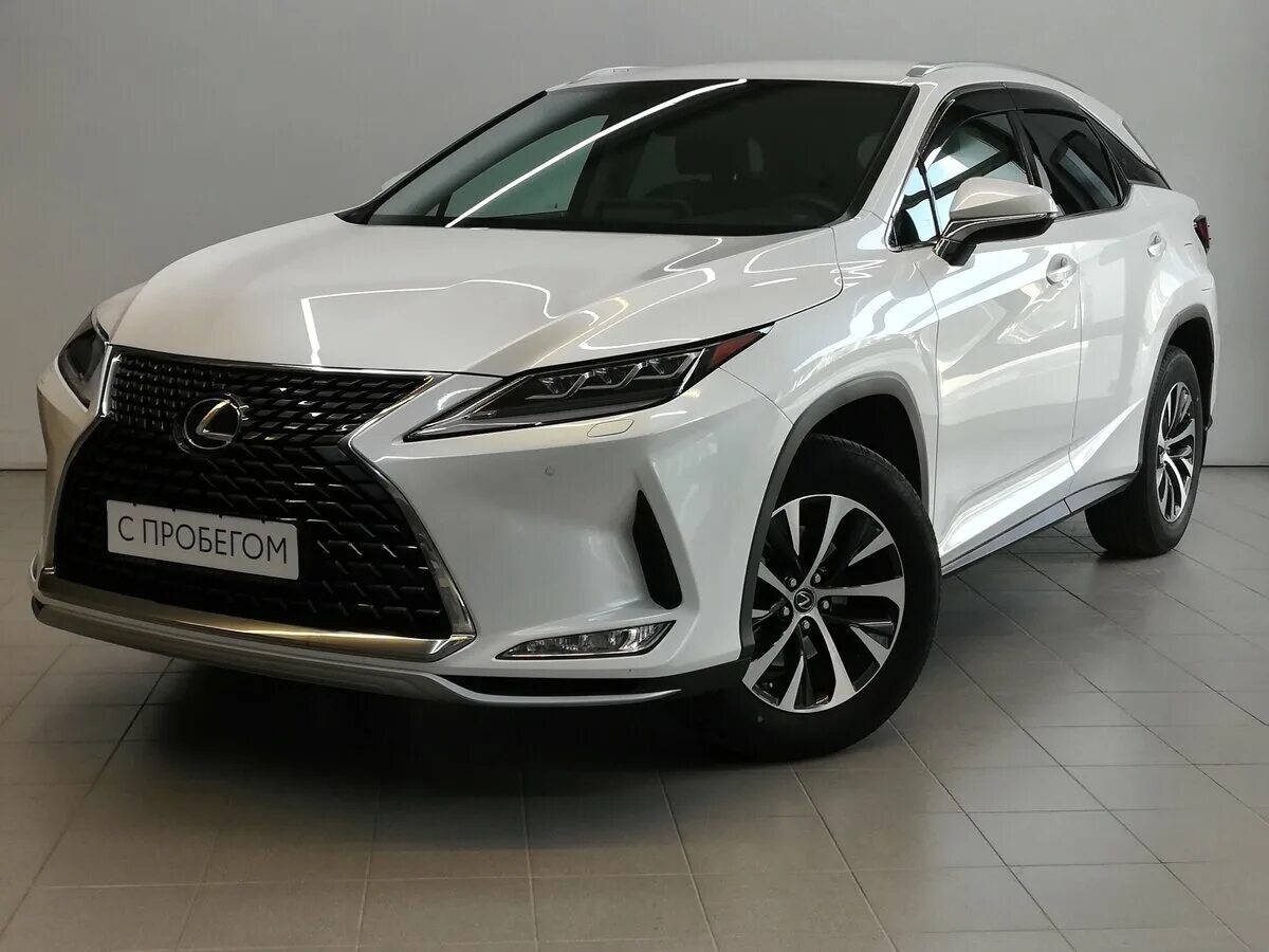 Расход lexus rx. Lexus rx300 2020. Лексус 300 2025. Lexus NX RX 2020. Lexus RX 300 sale.