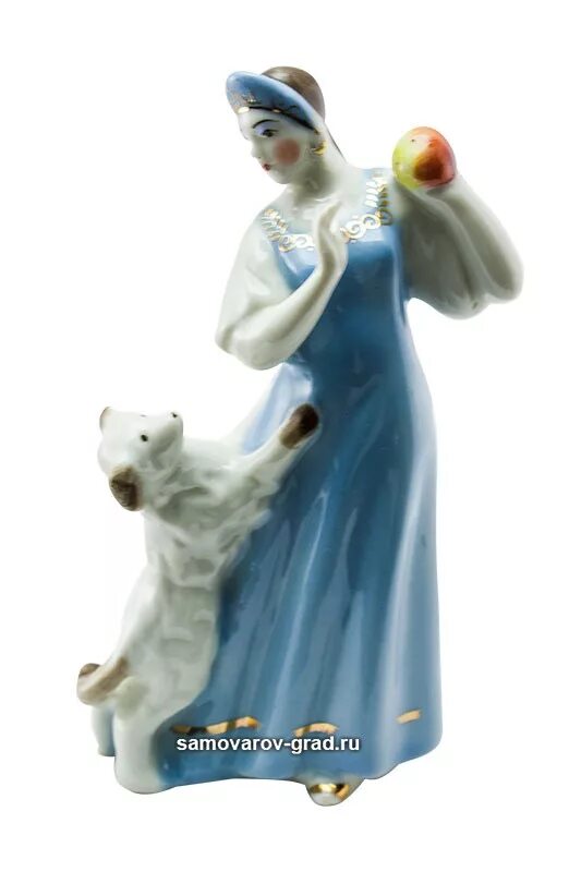 Статуэтка мальчик с мишкой. Фарфоровая статуэтка мальчик с мишкой песочное. Рыбинская красавица песочное. Статуэтка царевна с яблоком песочное. Статуэтка мальчик на подушке песочное.