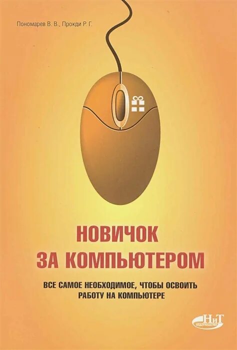 Книга новичок 5. Книга новичка. Новичок за компьютером. Книга новенький. Книга новичка сотрудника.