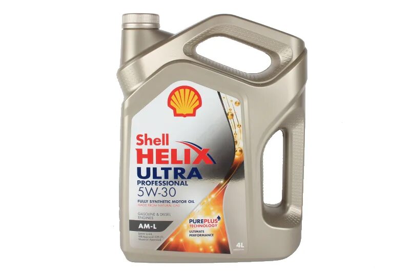 Shell Helix Ultra 0w40. 550046387 Helix Ultra 5w-30 4l. Shell Helix Ultra ect с3 5w30 4l (550042847). Масло моторное Шелл Хеликс ультра 5w30.