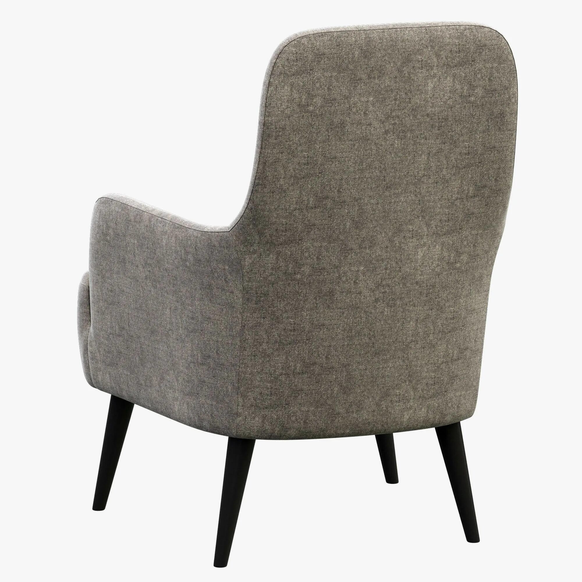 Ray italy. B b sofa. Кресло ditre ray. Вилла рей в турине. Ditre italia кресло.