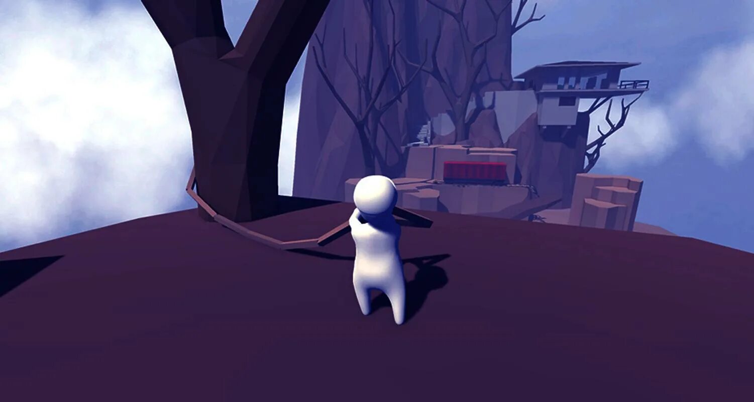 Human fall flat последняя версия на андроид. Human Fall Flat Пингвин. Human Fall Flat Дежавю. Human Fall Flat скины. Human Fall Flat похожие игры на андроид.