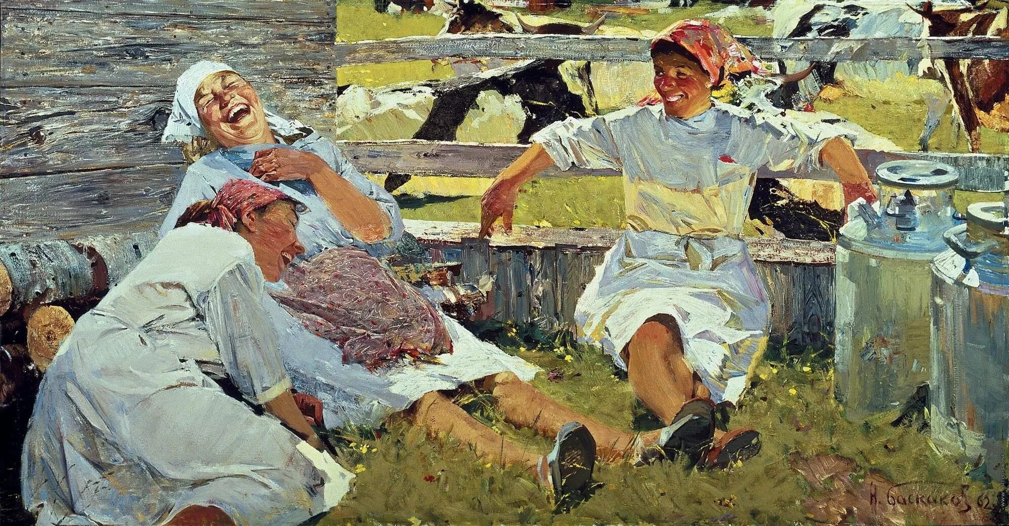 Произведения 40 50 годов. Произведения 40 50 годов. Живопись советской эпохи социалистический реализм. Особенности литературы 40 годов. Литература 30-40 годов 20 века.