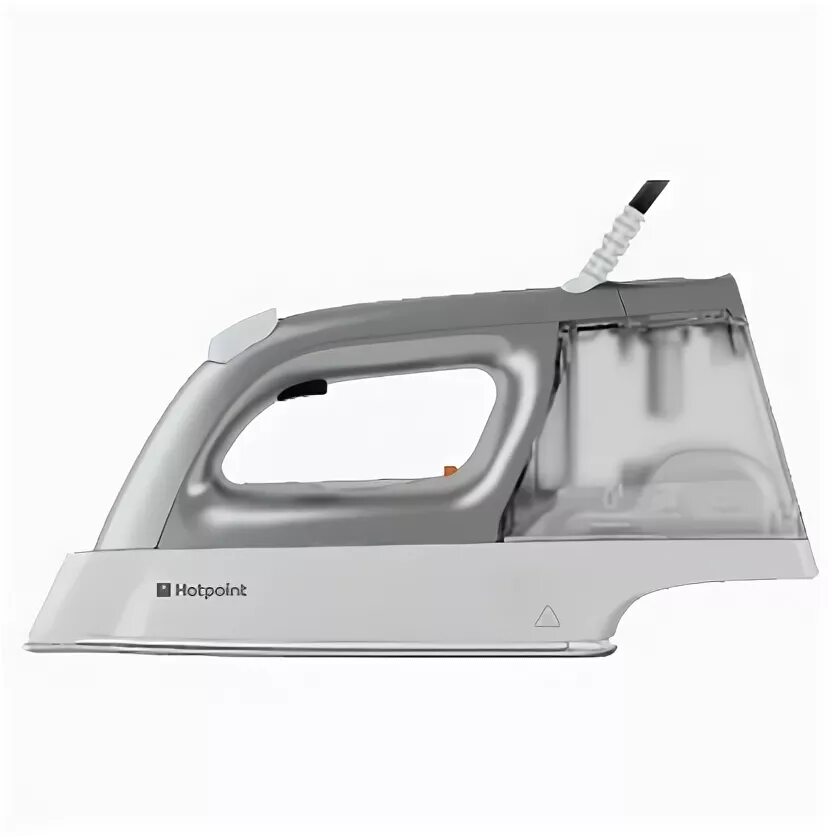 Утюг хотпоинт аристон digi iron. Утюги hotpoint ariston. Хотпоинт от аристон утюг. Утюг hotpoint-ariston. Утюг хотпоинт аристон.