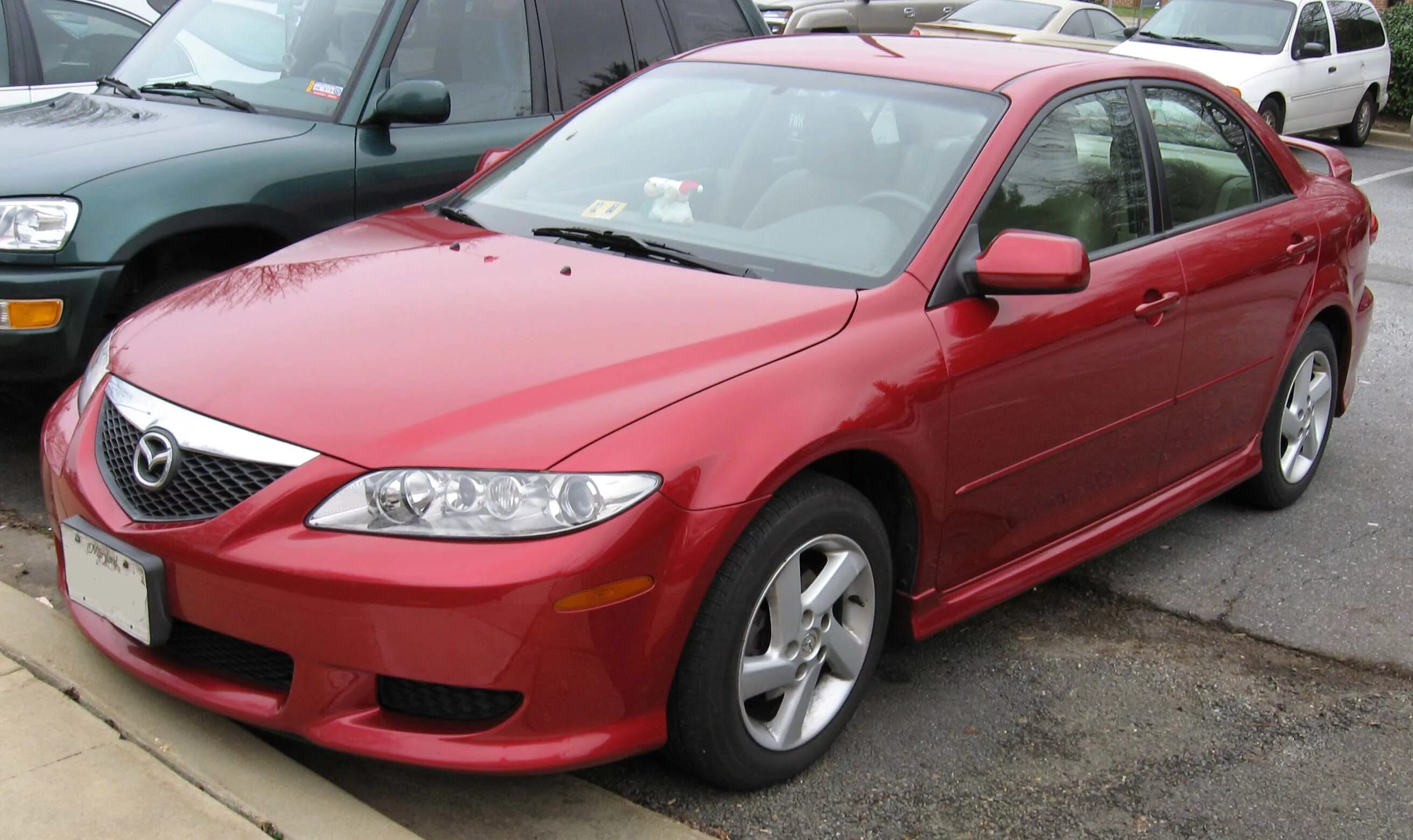 Mazda 6 gg (2002-2007). Мазда 6 gg 2002. Мазда 6 gg 2008. Mazda Mazda 6 2005. Mazda gg 2007