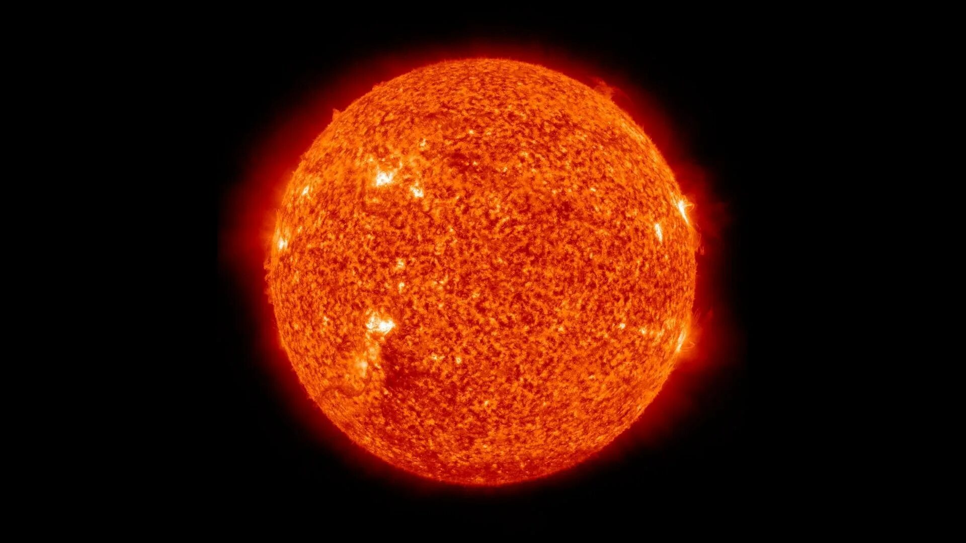 Солнце звезды 9 класс. Красный карлик Проксима Центавра. Звезда Проксима Центавра. Снимок звезды Проксима Центавра. Проксима Центавра диаметр звезды.