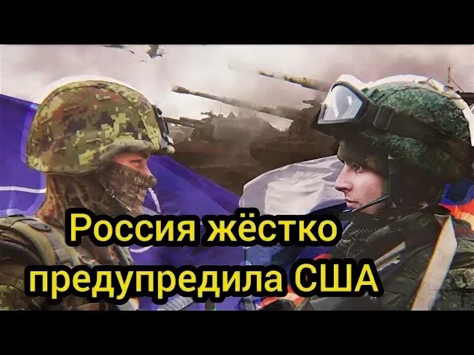 Кила регби. Взялись за руки митинг. Полиция избивает митингующих. Жесткие российские видео. Жесткие российские видео.