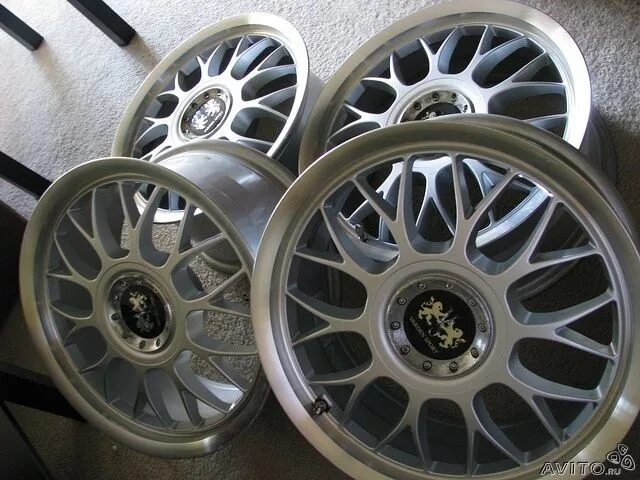 SSR r17 114.3. Диски SSR r16. SSR r17 4x114.3. Диски 5 114.3 r17 Qualex. R15 4x 114.3 купить