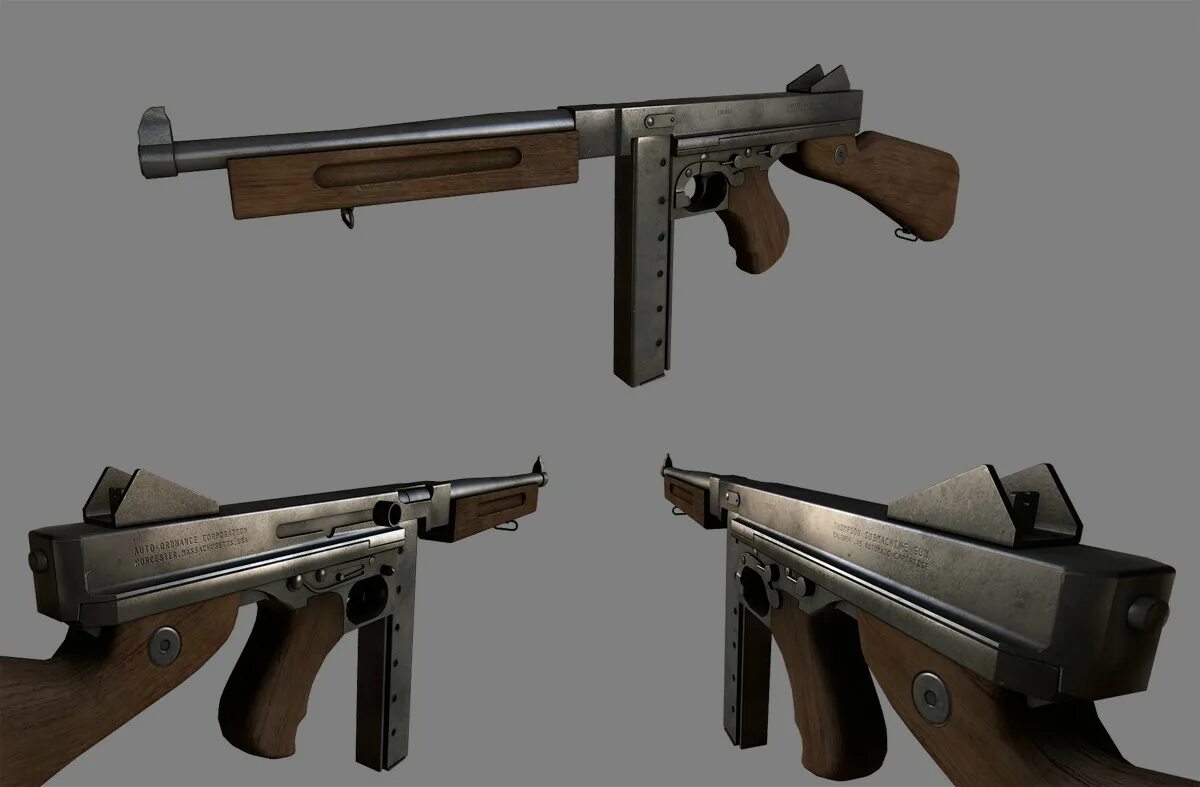 Мод perspective mod redux 1.16 5