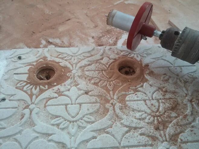 Фреза для водорозеток 1 2. Диаметр коронки под водорозетку под смеситель. коронка для водорозеток диаметр. диаметр коронки под водорозетки. диаметр коронки для водорозетки.