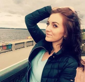 Кун санкт петербурга