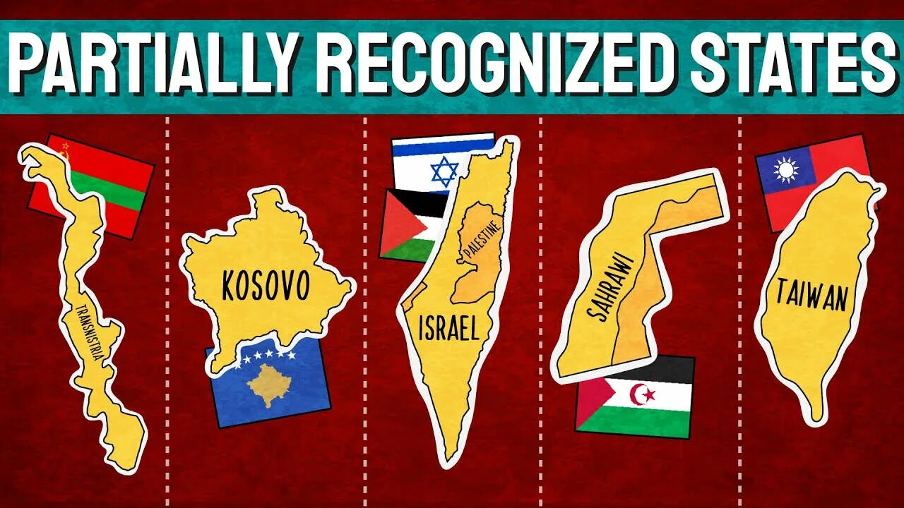 Дорога сша. State recognized. State recognized. Concealed. State recognized.