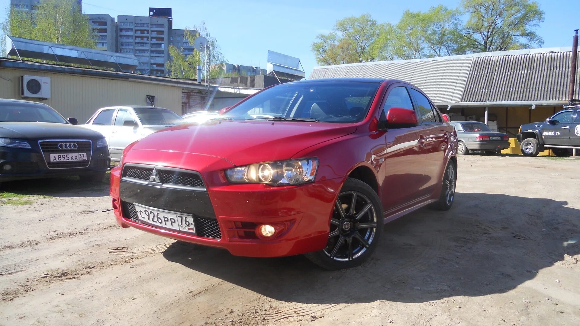 Лансер 10 полный. Mitsubishi Lancer 10 полноприводный. Лансер 10 2.0 полный привод. Митсубиси Лансер 10 полный привод. Mitsubishi Lancer, 2.4 л., полный привод, 2008.