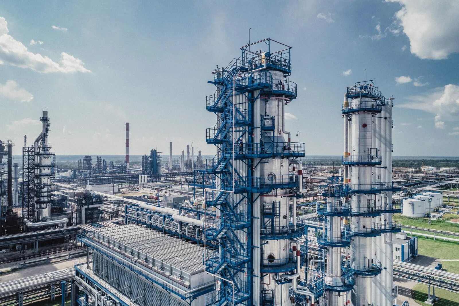 Л 24 /6 омский нпз. Фнпз ферганский нефтеперерабатывающий. Бухара нефтеперерабатывающий заводы. Л 24 /6 омский нпз. Газпром нефть онпз.