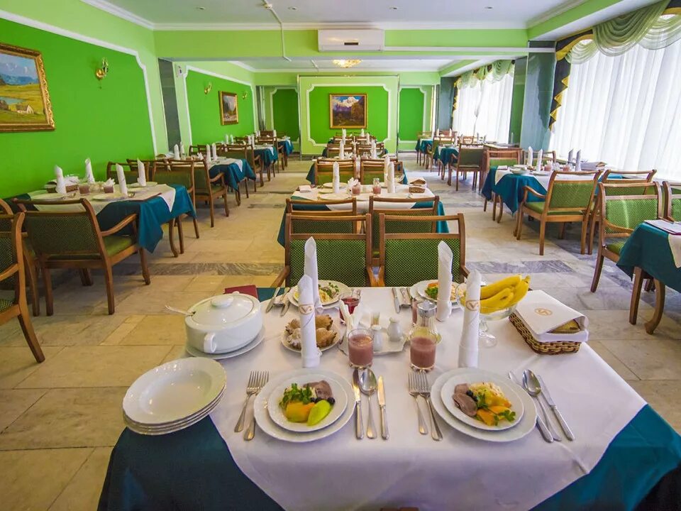 Санаторий лечебный ключ ессентуки. Санаторий русь анапа еда. Ессентуки пансионаты с питанием. Санаторий центросоюза ессентуки. Санаторий центросоюз ессентуки.