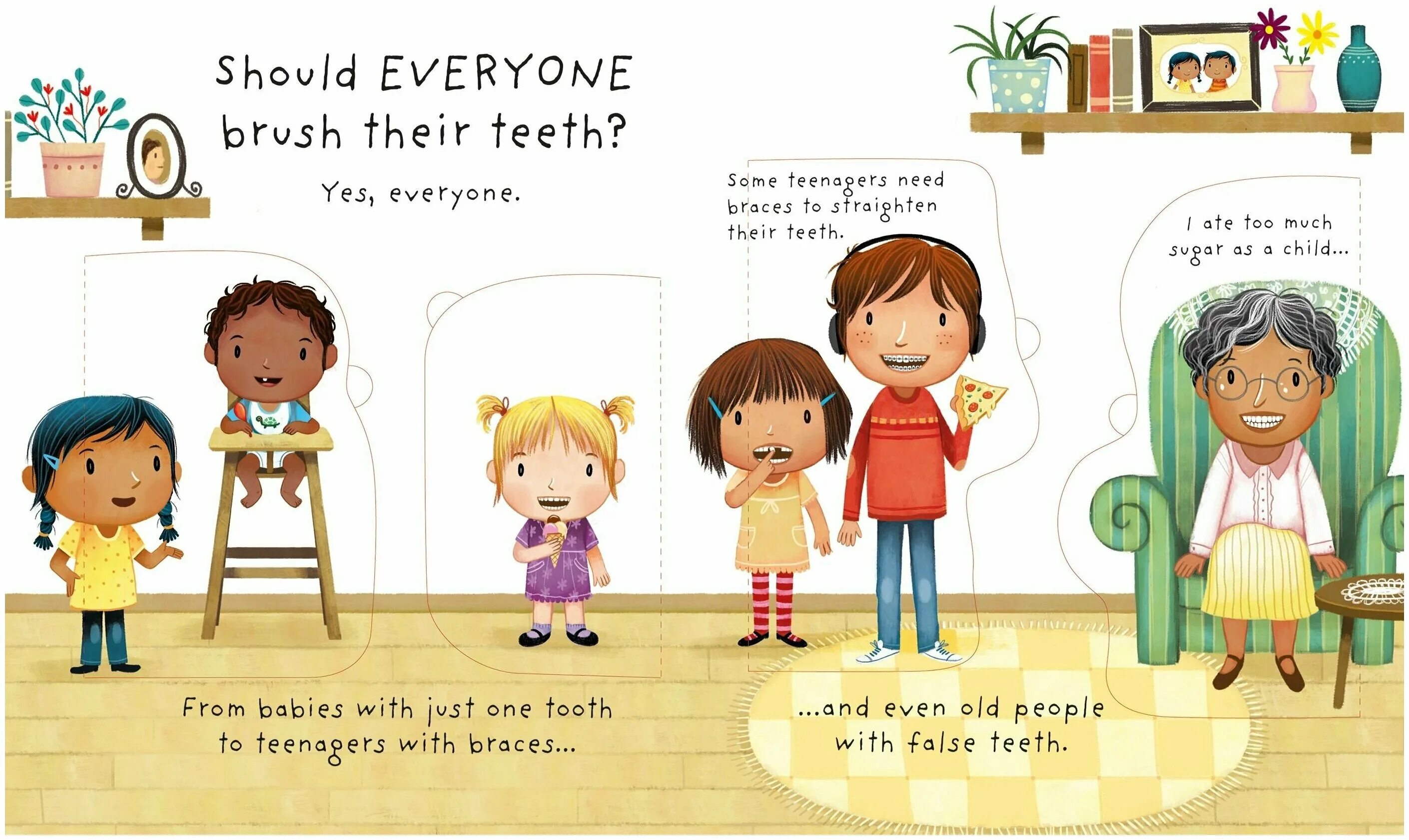 Very happy anniversary wishes. Usborne first questions. For since правило. Since the very first. For since правило.