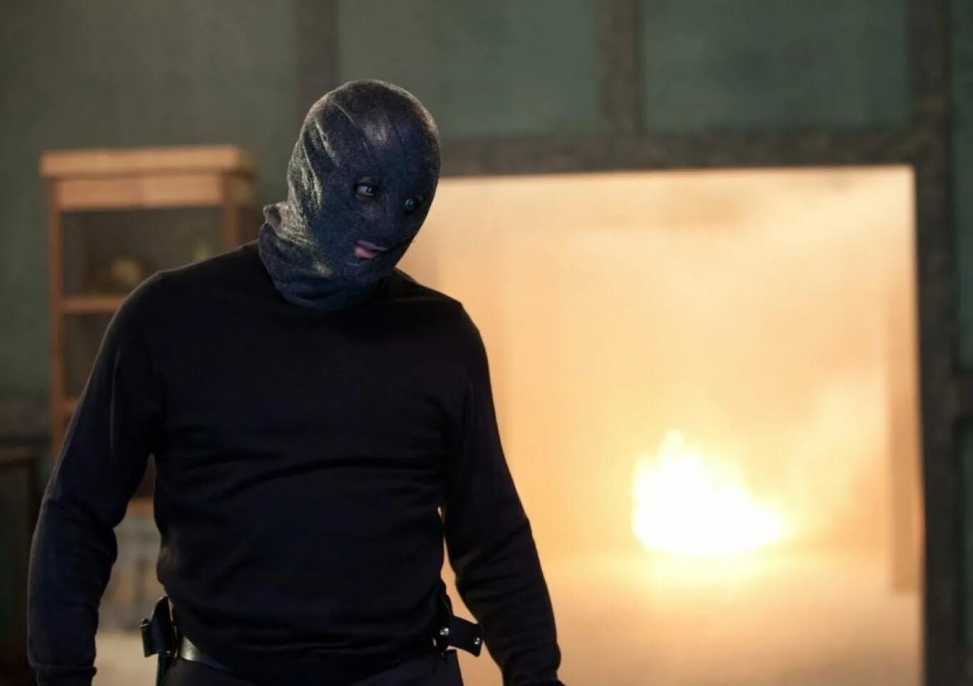 коллекционер 1 фильм 2009. ужасы в масках убивают. коллекционер the collector, 2009. крик 5 фильм 2021. незнакомцы фильм 2008.