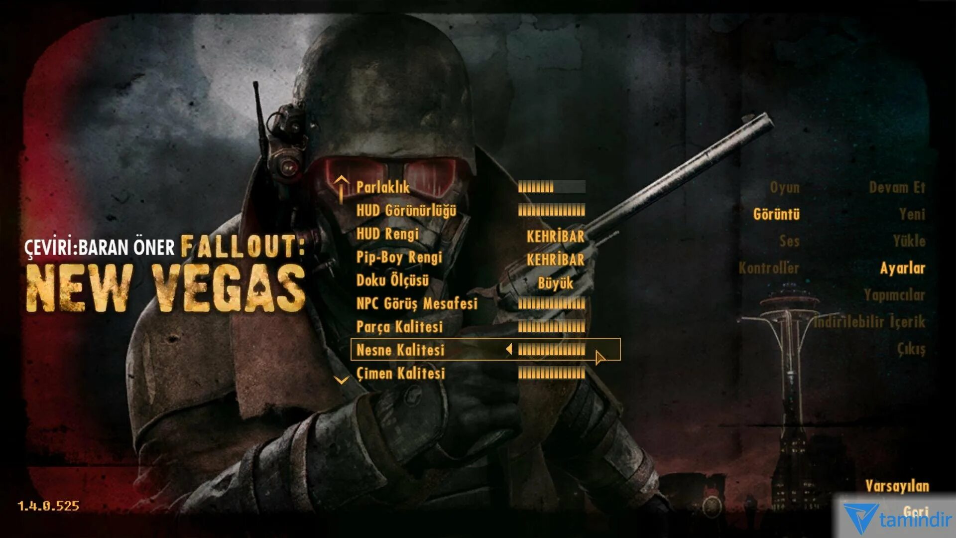 Fallout New Vegas Ultimate Edition ps3 русская версия. Фоллаут Нью Вегас 3 меню. Фоллаут Нью Вегас Ultimate Edition. Fallout New Vegas лаунчер. Fallout как поменять язык на русский
