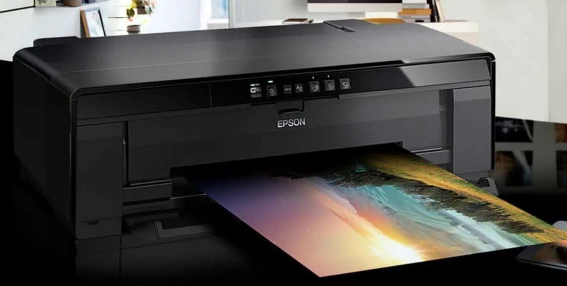 Самый распространенный принтер используемый для цветной печати. Epson surecolor sc-p400. epson surecolor sc-p600. p400 epson. принтер epson l3101.