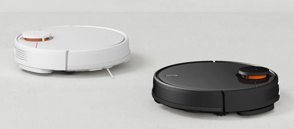 Робот-пылесос Xiaomi Mijia LDS Vacuum Cleaner. Xiaomi Mijia mi робот пылесос. Робот-пылесос Xiaomi Mijia LDS 2 Vacuum Cleaner White. Пылесос-робот Xiaomi mi Robot Vacuum- Mop Pro. Резервуар для воды vacuum mop