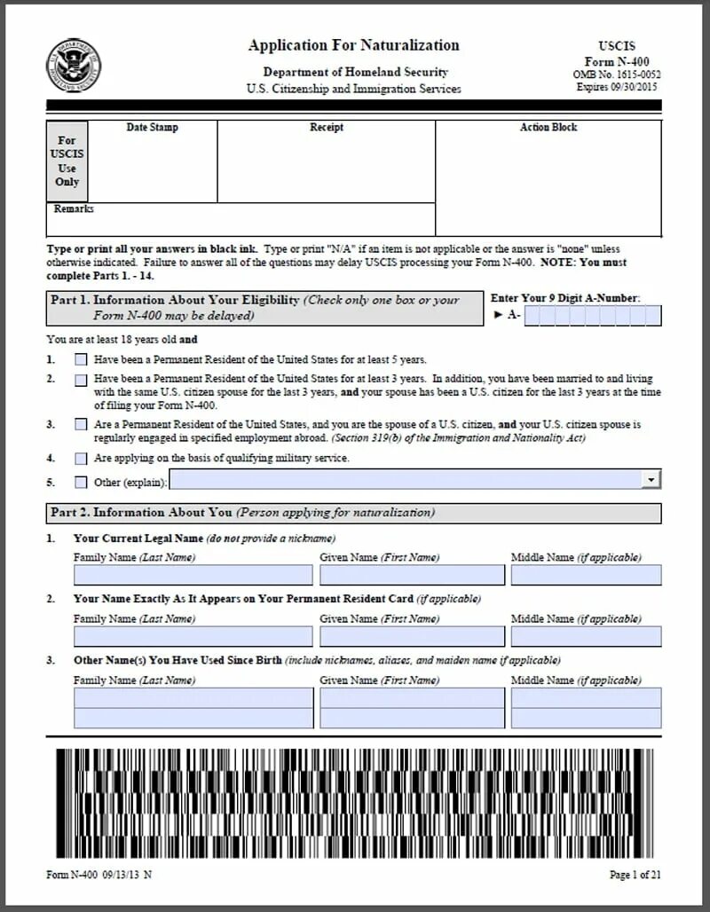 Applied names. Form n-400. Форма 400/у. Uscis form "n-662". Как выглядят формы uscis.