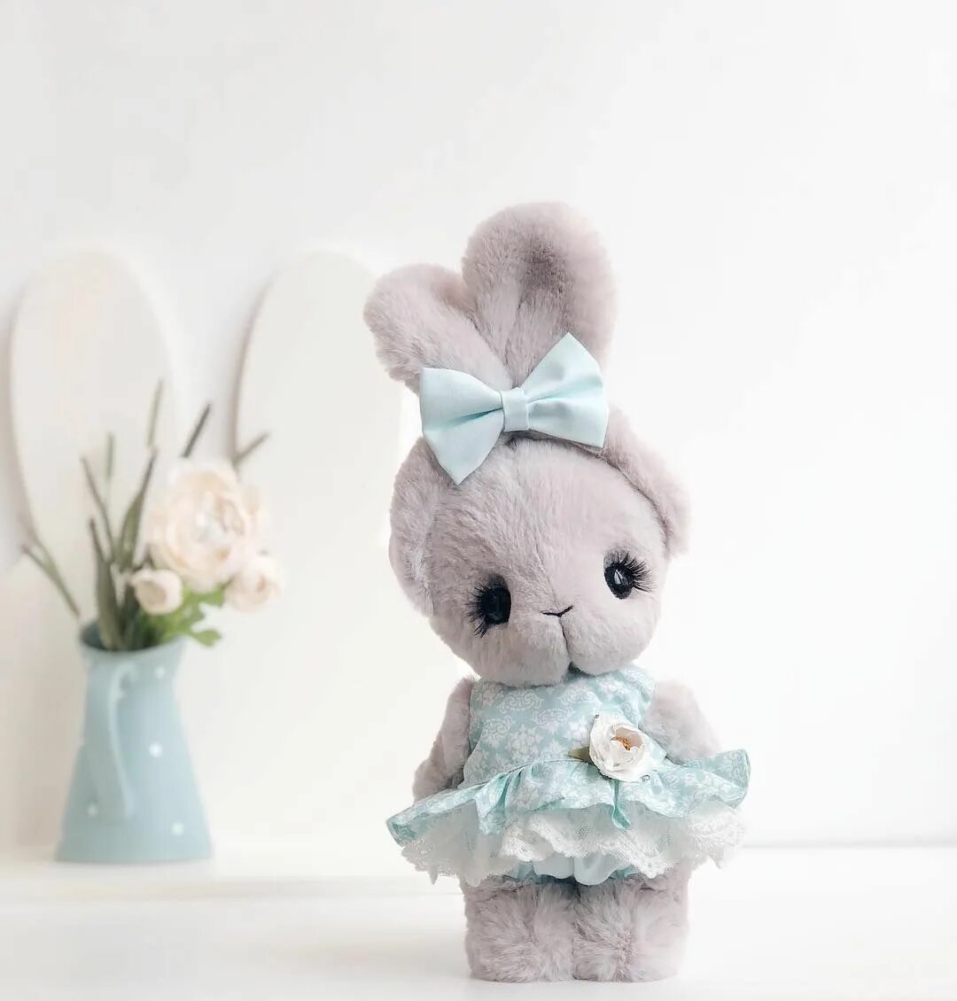 Bunnies mommy. Зайка тедди. Miss mommy bunny. Buzz bunny mommy. Bunny mommy.