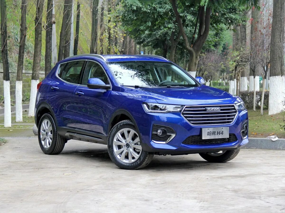 Haval h4. Haval xc60. Haval h4 2021. Хавал 4.