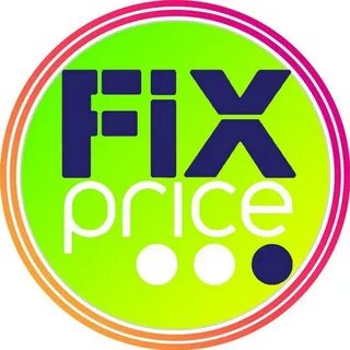 Fix image