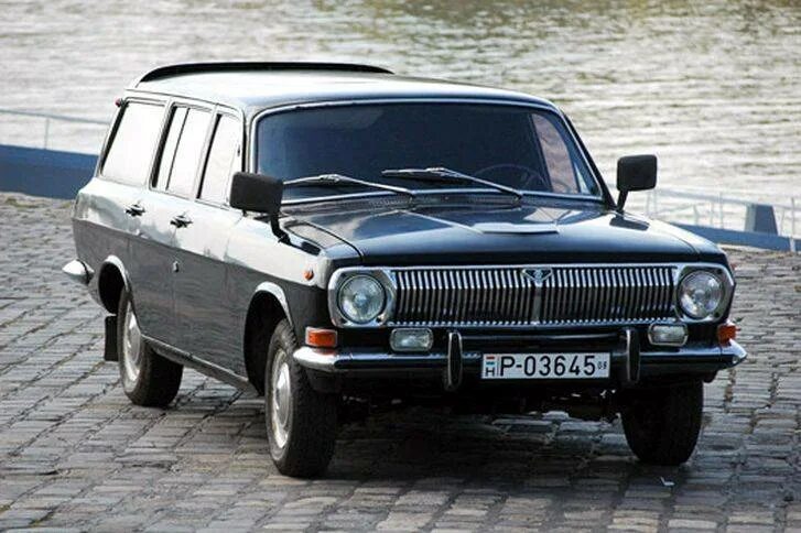 Газ м1 автолегенды ссср. Волга и девятка. Газ 24 волга ссср. Волга 7. Черная волга газ 24 ссср.