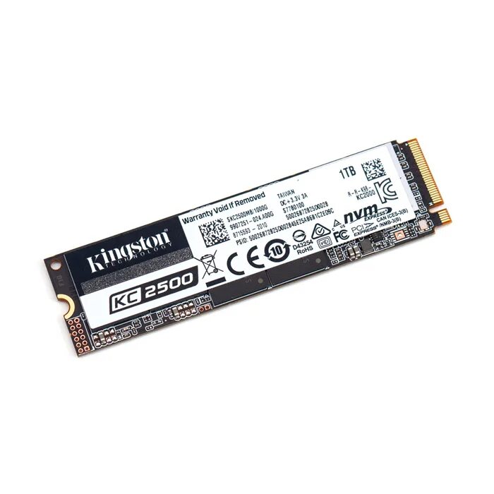 Ssd m 2 накопитель kingston 1tb. Ssd kingston nv1 500gb. 2 sa2000m8/1000g. Накопитель kingston skc2500m8. Ssd m 2 накопитель kingston 1tb.